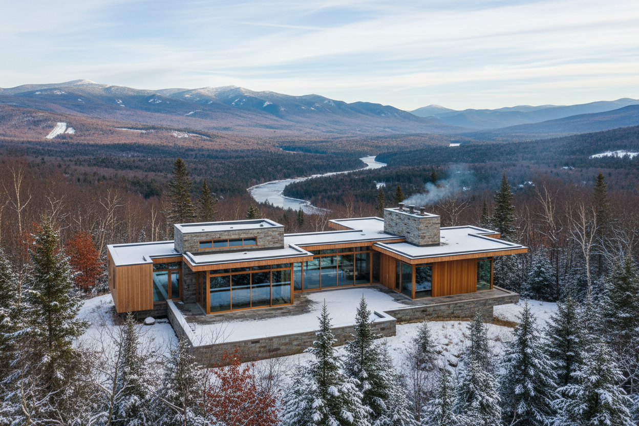 Comment bien se préparer à magasiner sa maison de rêve dans un marché aussi… FOU