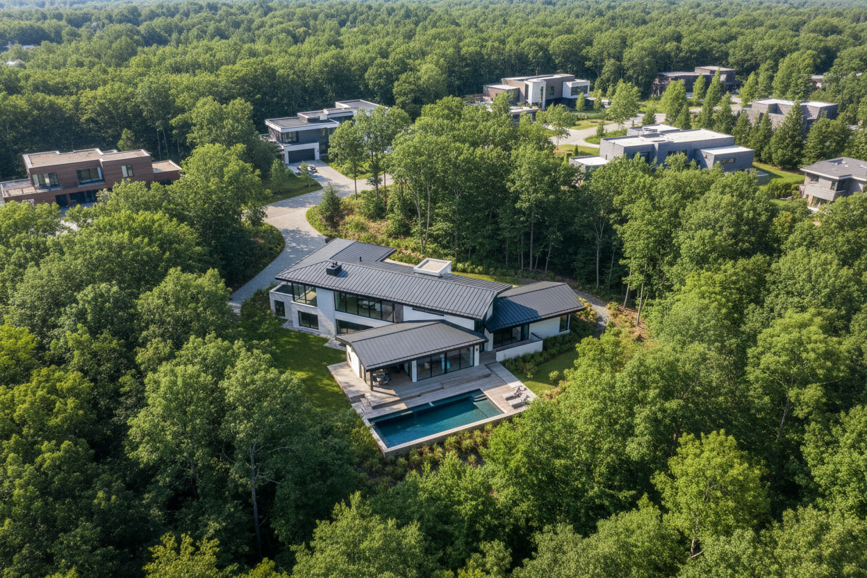 Comment économiser des milliers de dollars lors de votre renouvellement hypothécaire