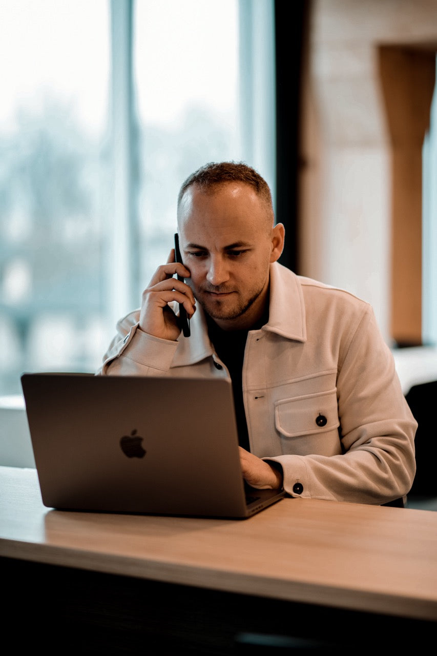 Pourquoi le meilleur taux hypothécaire n’est PAS toujours la meilleure décision