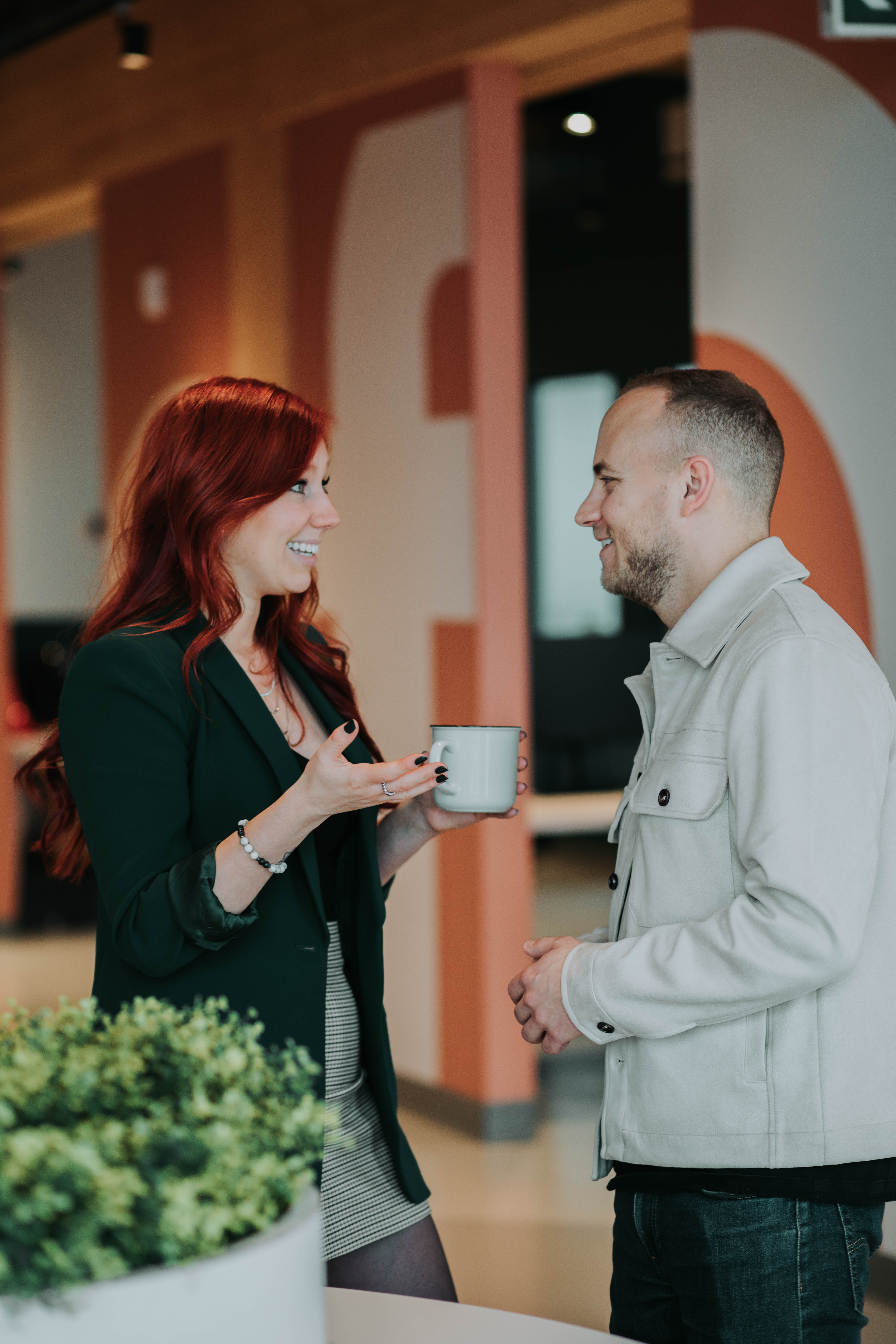 Laissez votre courtier hypothécaire magasiner pour vous : c’est 100 % gratuit